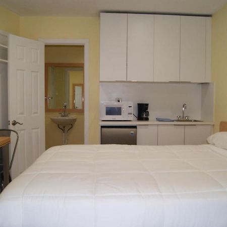 Private Studio Two Miles From Hard Rock Stadium Miami Gardens Eksteriør bilde