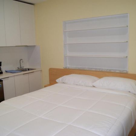 Private Studio Two Miles From Hard Rock Stadium Miami Gardens Eksteriør bilde